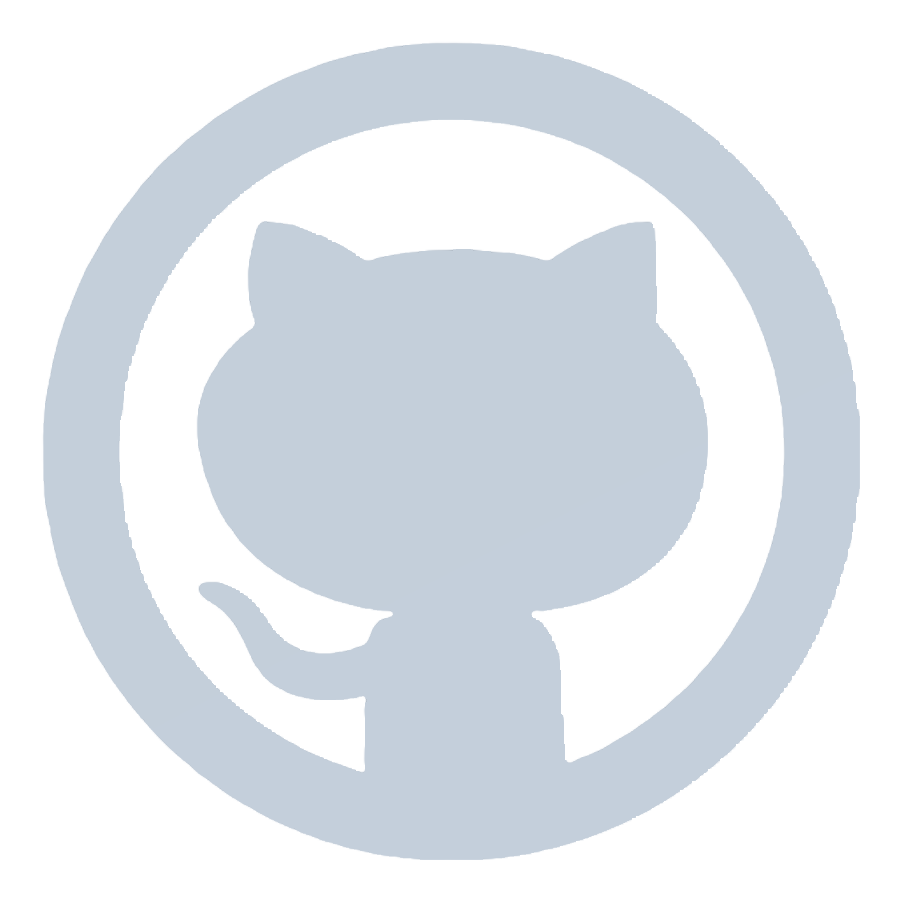 GitHub Profile